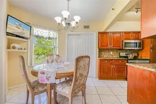 7300 Radice Ct, Lauderhill, FL 33319 - Photo 11