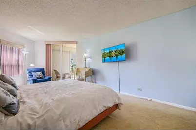 7300  Radice Court, Unit #203, Lauderhill, FL 33319 - Photo 25