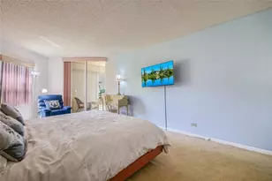 7300 Radice Ct, Lauderhill, FL 33319 - Photo 25