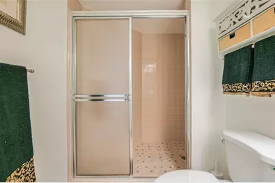 7300  Radice Court, Unit #203, Lauderhill, FL 33319 - Photo 17