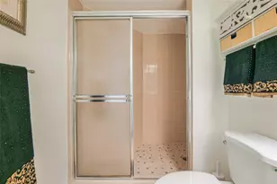 7300 Radice Ct, Lauderhill, FL 33319 - Photo 17