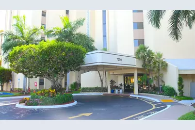 7300  Radice Court, Unit #203, Lauderhill, FL 33319 - Photo 69