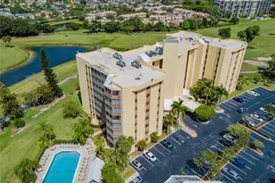 7300 Radice Ct, Lauderhill, FL 33319 - Photo 51