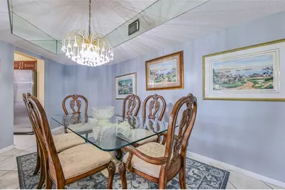 7300  Radice Court, Unit #203, Lauderhill, FL 33319 - Photo 7