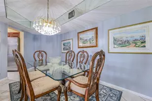 7300 Radice Ct, Lauderhill, FL 33319 - Photo 7