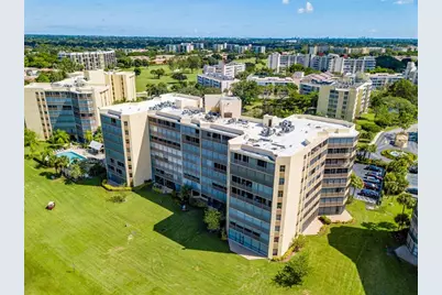 7300  Radice Court, Unit #203, Lauderhill, FL 33319 - Photo 53