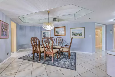 7300  Radice Court, Unit #203, Lauderhill, FL 33319 - Photo 5