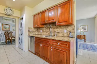 7300 Radice Ct, Lauderhill, FL 33319 - Photo 13