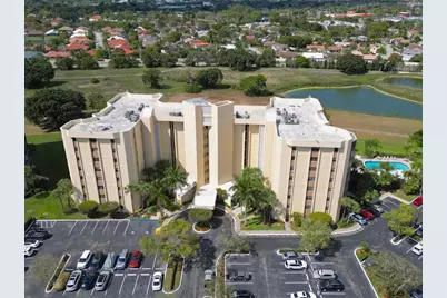 7300  Radice Court, Unit #203, Lauderhill, FL 33319 - Photo 61