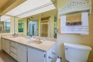 7300 Radice Ct, Lauderhill, FL 33319 - Photo 21