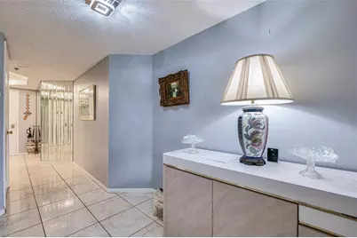 7300  Radice Court, Unit #203, Lauderhill, FL 33319 - Photo 9