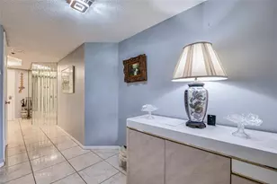 7300 Radice Ct, Lauderhill, FL 33319 - Photo 9