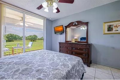 7300  Radice Court, Unit #203, Lauderhill, FL 33319 - Photo 19