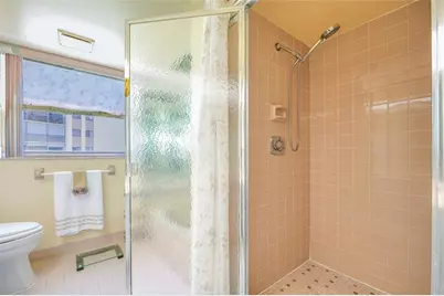 7300  Radice Court, Unit #203, Lauderhill, FL 33319 - Photo 23