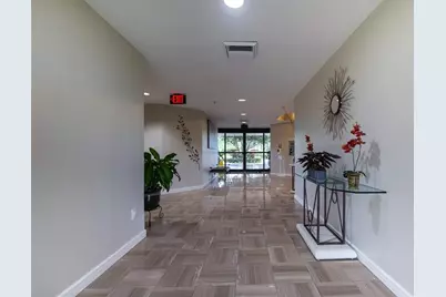 7300  Radice Court, Unit #203, Lauderhill, FL 33319 - Photo 67