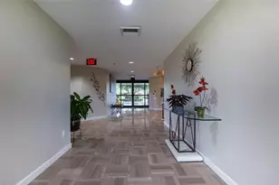 7300 Radice Ct, Lauderhill, FL 33319 - Photo 67