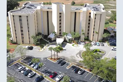 7300  Radice Court, Unit #203, Lauderhill, FL 33319 - Photo 57