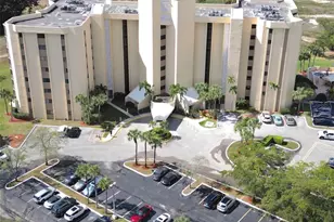 7300 Radice Ct, Lauderhill, FL 33319 - Photo 57