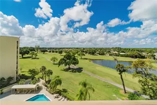 7300 Radice Ct, Lauderhill, FL 33319 - Photo 35