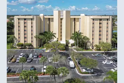 7300  Radice Court, Unit #203, Lauderhill, FL 33319 - Photo 59