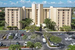 7300 Radice Ct, Lauderhill, FL 33319 - Photo 59