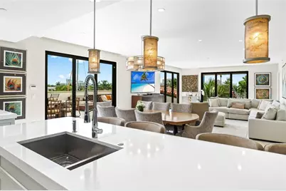 1532 SE 12th St, Unit #Ph-1, Fort Lauderdale, FL 33316 - Photo 3