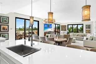 1532 SE 12th St, Fort Lauderdale, FL 33316 - Photo 3