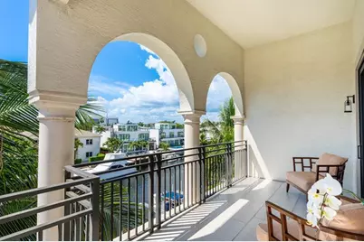 1532 SE 12th St, Unit #Ph-1, Fort Lauderdale, FL 33316 - Photo 15