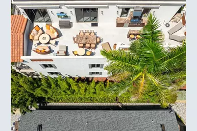 1532 SE 12th St, Unit #Ph-1, Fort Lauderdale, FL 33316 - Photo 7