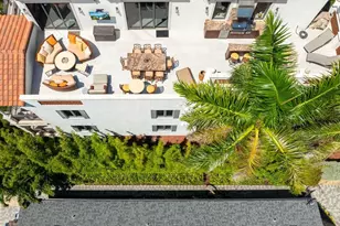 1532 SE 12th St, Fort Lauderdale, FL 33316 - Photo 7