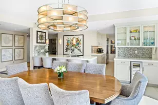 1532 SE 12th St, Fort Lauderdale, FL 33316 - Photo 5