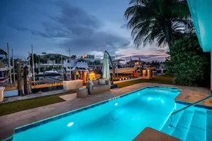 1532 SE 12th St, Fort Lauderdale, FL 33316 - Photo 25