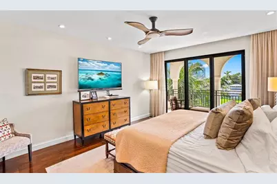 1532 SE 12th St, Unit #Ph-1, Fort Lauderdale, FL 33316 - Photo 13