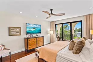 1532 SE 12th St, Fort Lauderdale, FL 33316 - Photo 13