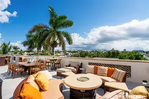 1532 SE 12th St, Fort Lauderdale, FL 33316 - Photo 9