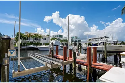 1532 SE 12th St, Unit #Ph-1, Fort Lauderdale, FL 33316 - Photo 21