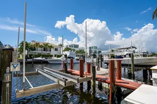 1532 SE 12th St, Fort Lauderdale, FL 33316 - Photo 21