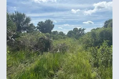 0 NW 312th St, Okeechobee, FL 34972 - Photo 1