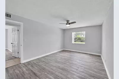 7541 NW 16th St, Unit #1211, Plantation, FL 33313 - Photo 9