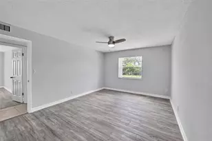 7541 NW 16th St, Plantation, FL 33313 - Photo 9