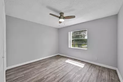 7541 NW 16th St, Unit #1211, Plantation, FL 33313 - Photo 7