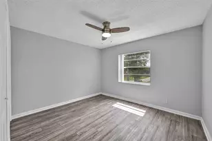 7541 NW 16th St, Plantation, FL 33313 - Photo 7