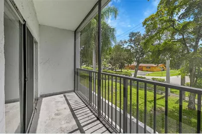 7541 NW 16th St, Unit #1211, Plantation, FL 33313 - Photo 17