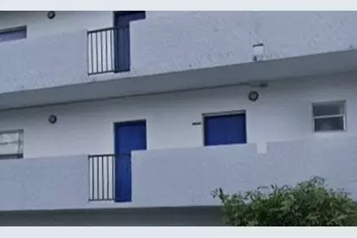 7541 NW 16th St, Unit #1211, Plantation, FL 33313 - Photo 19