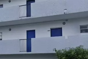 7541 NW 16th St, Plantation, FL 33313 - Photo 19