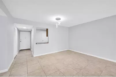 7541 NW 16th St, Unit #1211, Plantation, FL 33313 - Photo 3