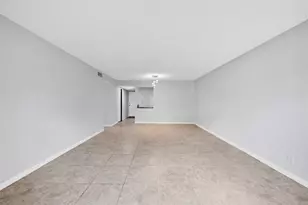 7541 NW 16th St, Plantation, FL 33313 - Photo 5