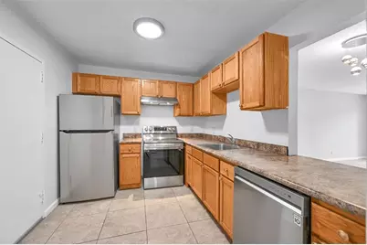 7541 NW 16th St, Unit #1211, Plantation, FL 33313 - Photo 1