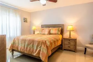 300 Diplomat Pkwy, Hallandale Beach, FL 33009 - Photo 11