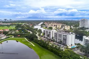 300 Diplomat Pkwy, Hallandale Beach, FL 33009 - Photo 23